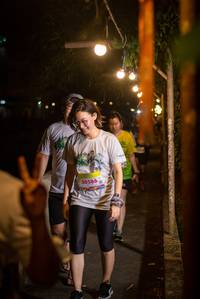 BIB: 50586
                            <button type="button" onclick="openModal(21807432)" class="btn btn-primary btn-sm float-right btn-popup" data-toggle="modal" data-target=".modal-high-quality">
                        <i class="fas fa-shopping-cart"></i> Add to Cart
                    </button>
                                            <button type="button" onclick="isThisMe(21807432, true)" class="btn btn-success btn-sm float-right btn-popup btn-isme hidden" data-toggle="tooltip" data-placement="bottom" title="นี่คือรูปของคุณใช่ไหม คลิกที่นี่เพื่อเอาเข้าอัลบั้ม">
                        <i class="fas fa-plus"></i> Add to album
                    </button>
                    <button type="button" onclick="isThisMe(21807432, false)" class="btn btn-warning btn-sm float-right btn-popup btn-isnotme hidden">
                        <i class="fas fa-ban"></i> Remove from album
                    </button>